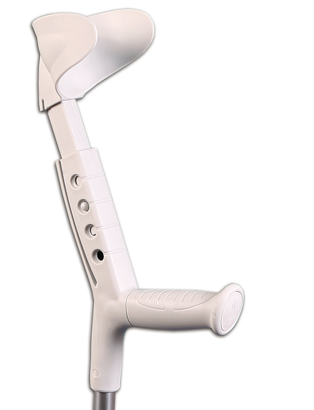 Kula łokciowa PROGRESS Herdegen 1 sztuka