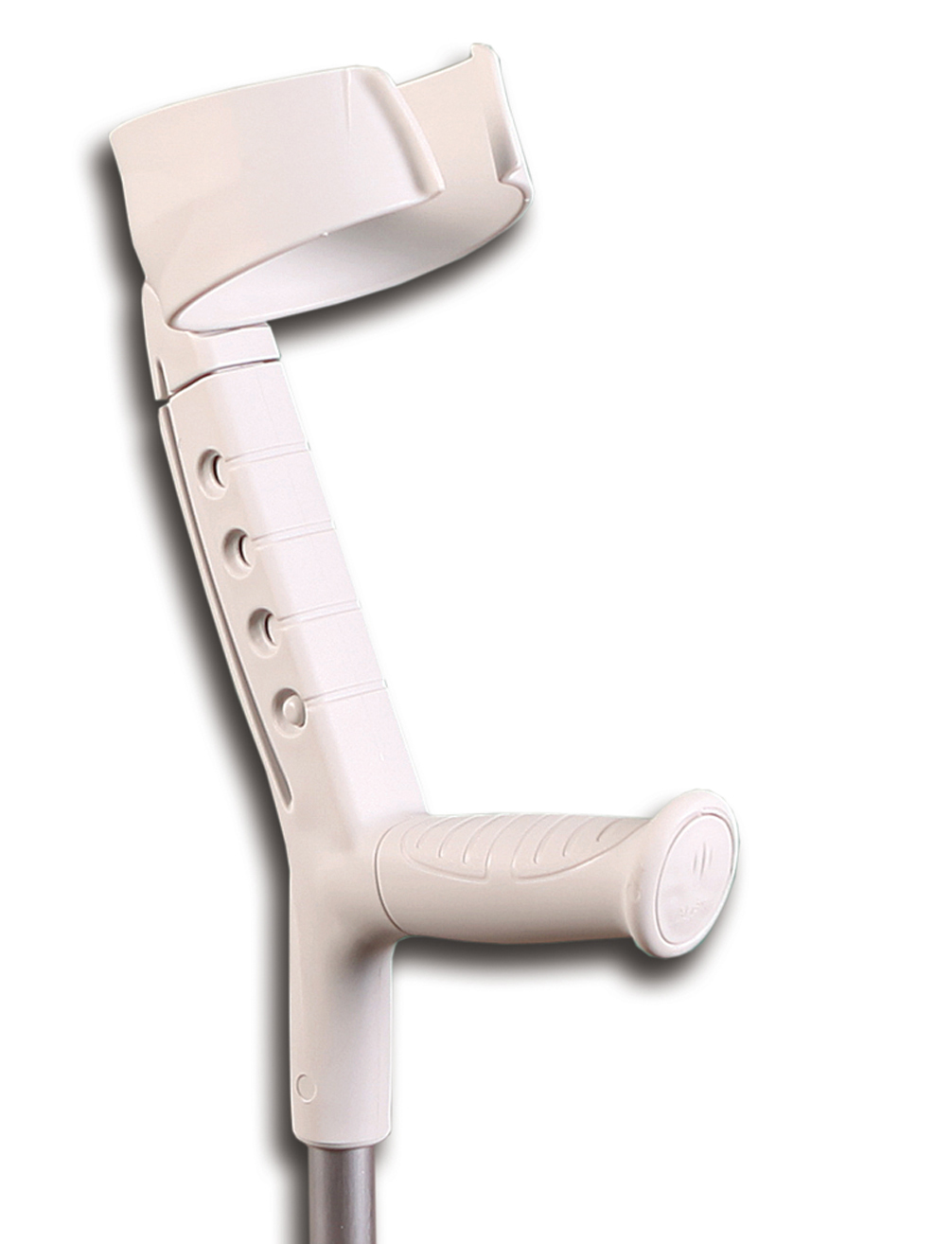 Kula łokciowa PROGRESS II Herdegen 1 sztuka