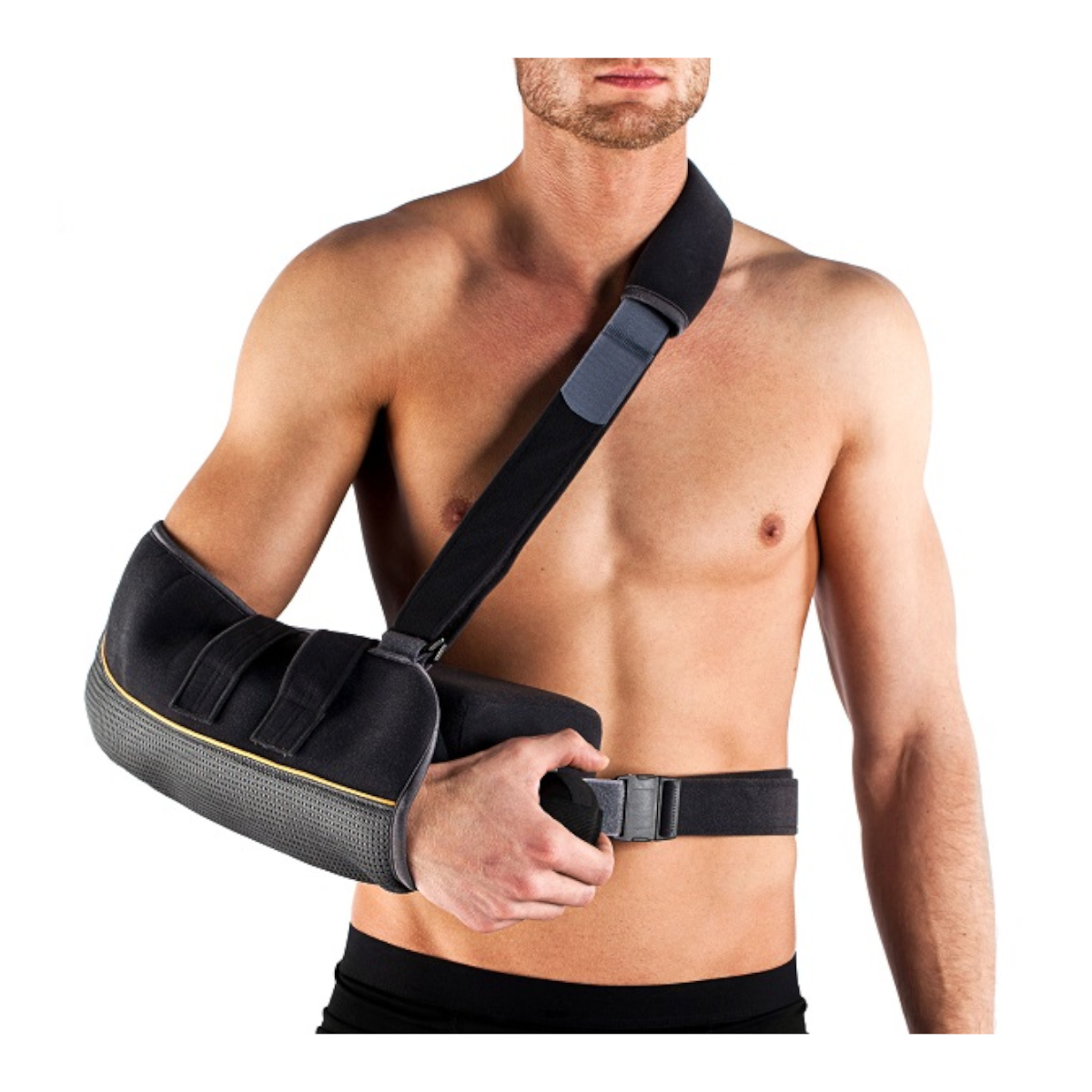 Orteza odwodząca kończynę górną TGO-C OB 306 Timago