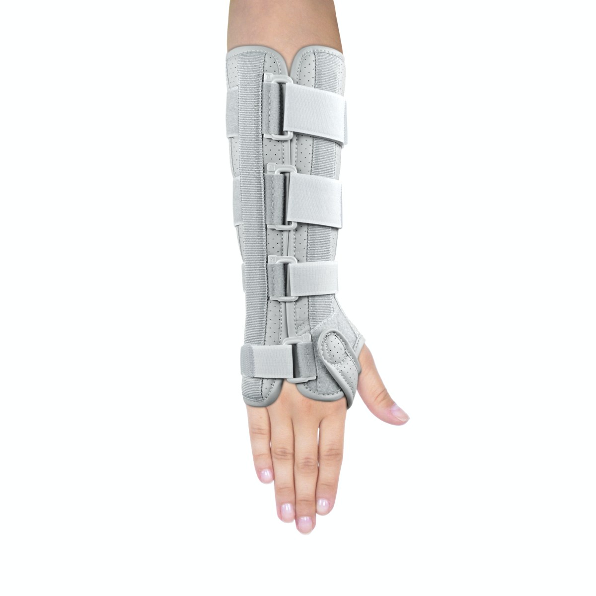 Orteza na nadgarstek AM-OSN-U-06 Reh4Mat