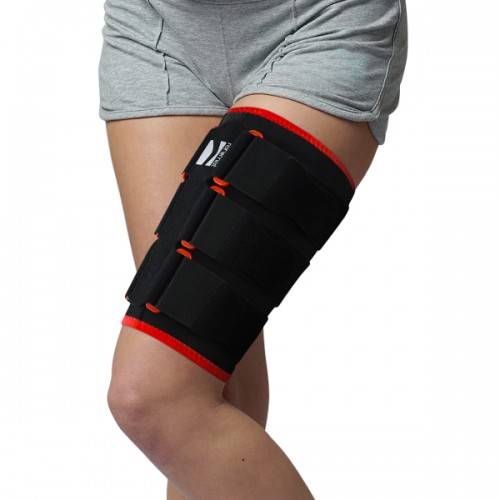 Stabilizator na udo AS-U-01 Reh4Mat