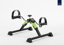 Rotor rehabilitacyjny składany z licznikiem Timago