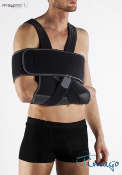 Orteza na ramię i  bark TGO-C OB 302 Timago