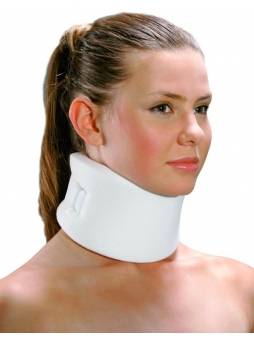 Kołnierz miękki typu Schantza MDH