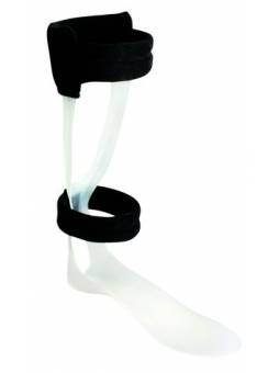 Orteza na opadającą stopę AFO- FIT MDH