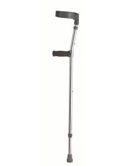 Kula łokciowa z uchylną obejmą MDH 1 szt.