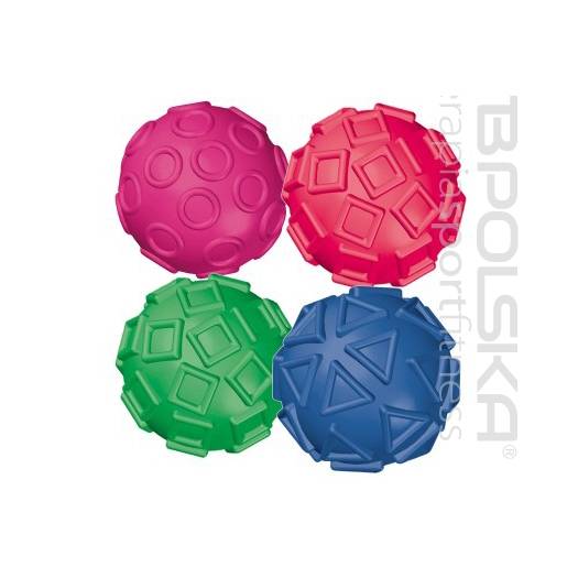 Piłeczka Senso Ball Geo Togu