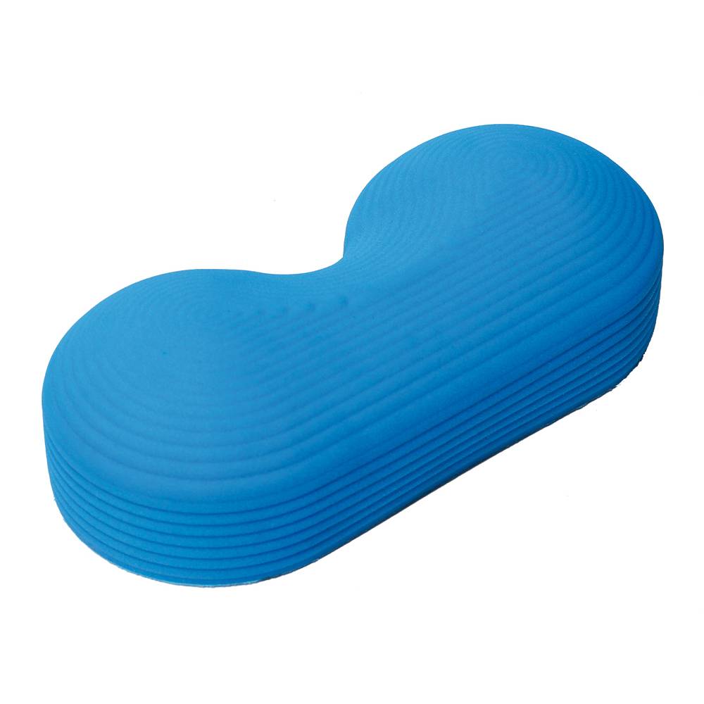 Podpórka terapeutyczna szyjna Relax Nex Happyback Togu