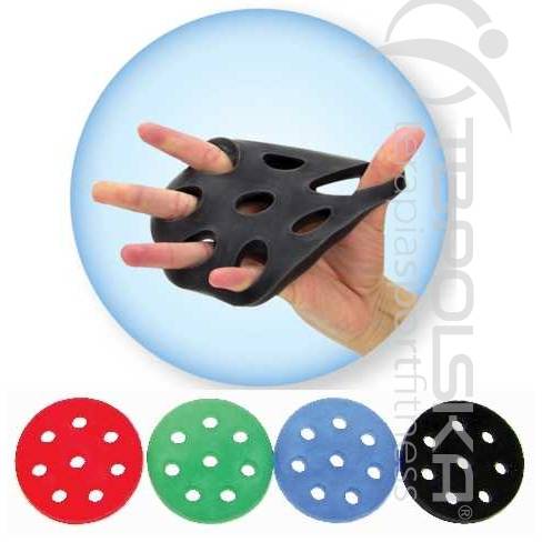 Trener dłoni X-Trainer Thera-Band