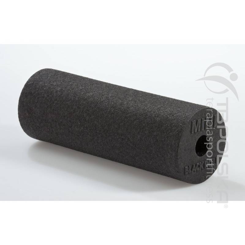 Wałek do masażu powięzi mini Thera-Band