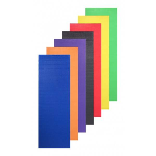 Mata do Jogi Thera-Band