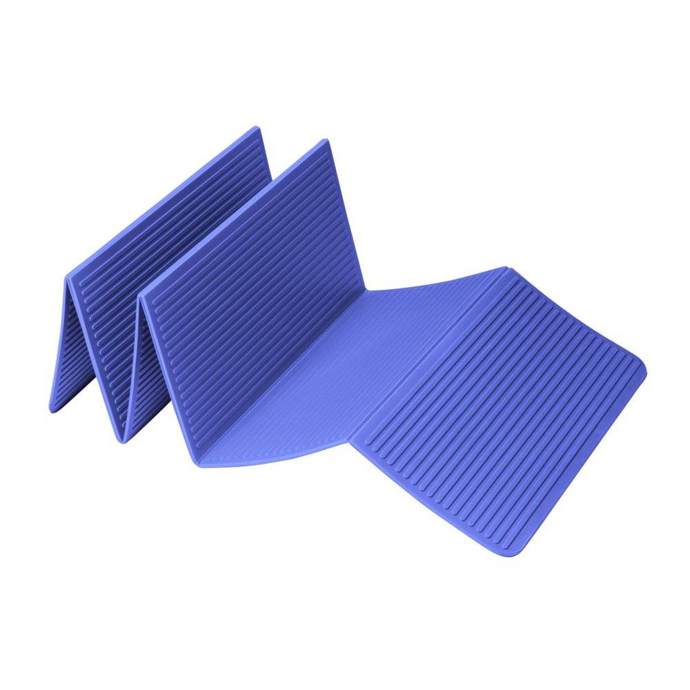 Mata gimnastyczna składana Thera-Band