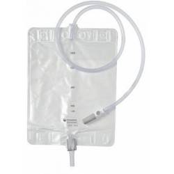 Worek do zbiórki moczu Conveen Standard