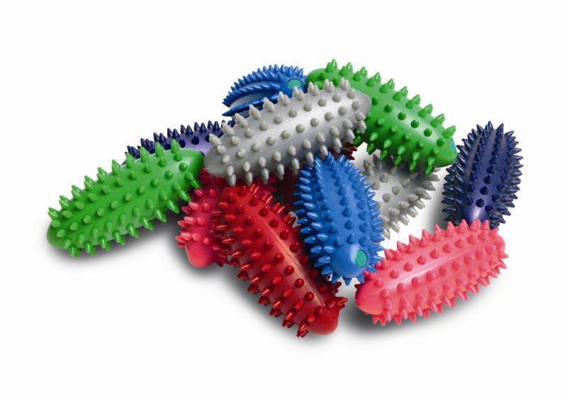 Owal jeżyk Thera-Band