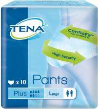Majtki chłonne TENA Pants ProSkin Normal