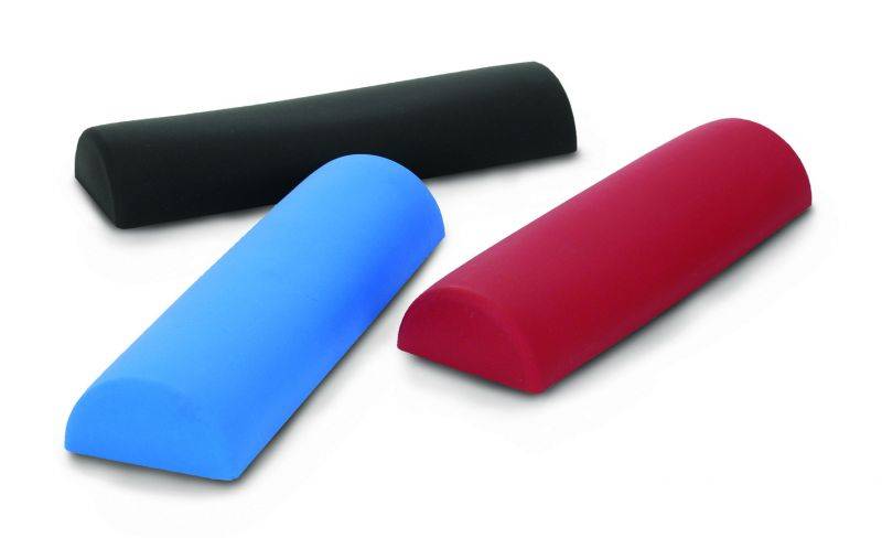 Półwałek terapeutyczny Multiroll 7,5cmx50cm TOGU