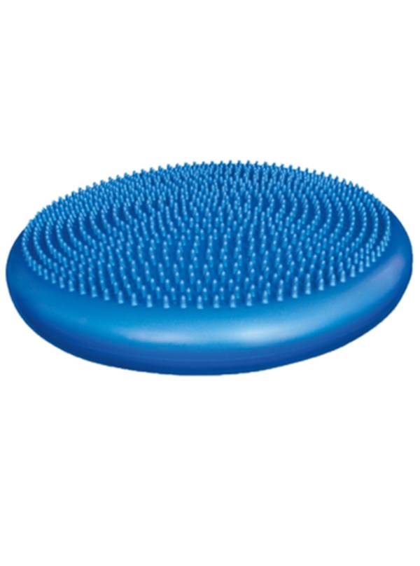 Dysk sensomotoryczny 35 cm MDH