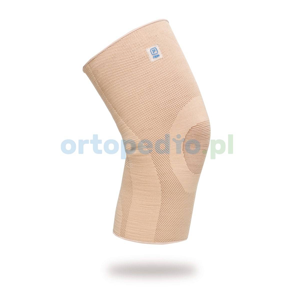 Stabilizator na kolano Aqtivo Skin P700BG Prim