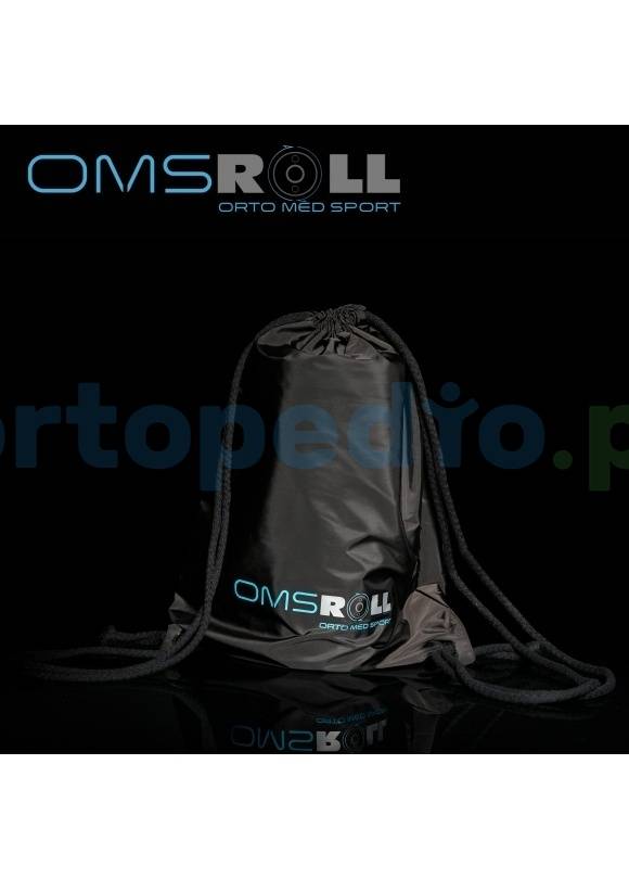 Worek do przechowywania rollerów OMS ROLL