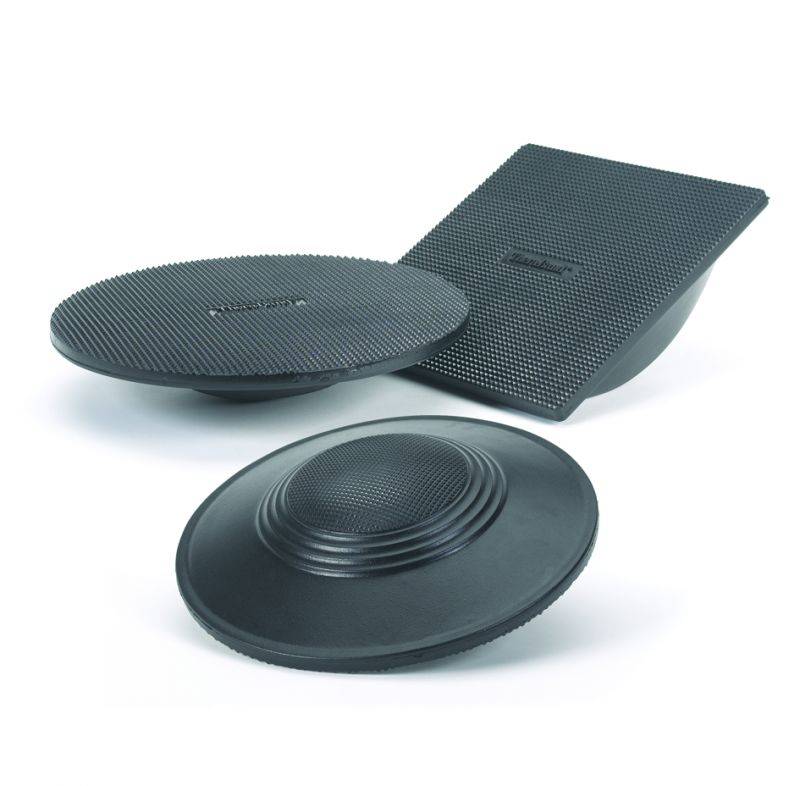 Podest równoważny Thera-Band