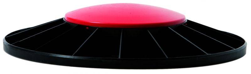 Platforma Ballance TOGU