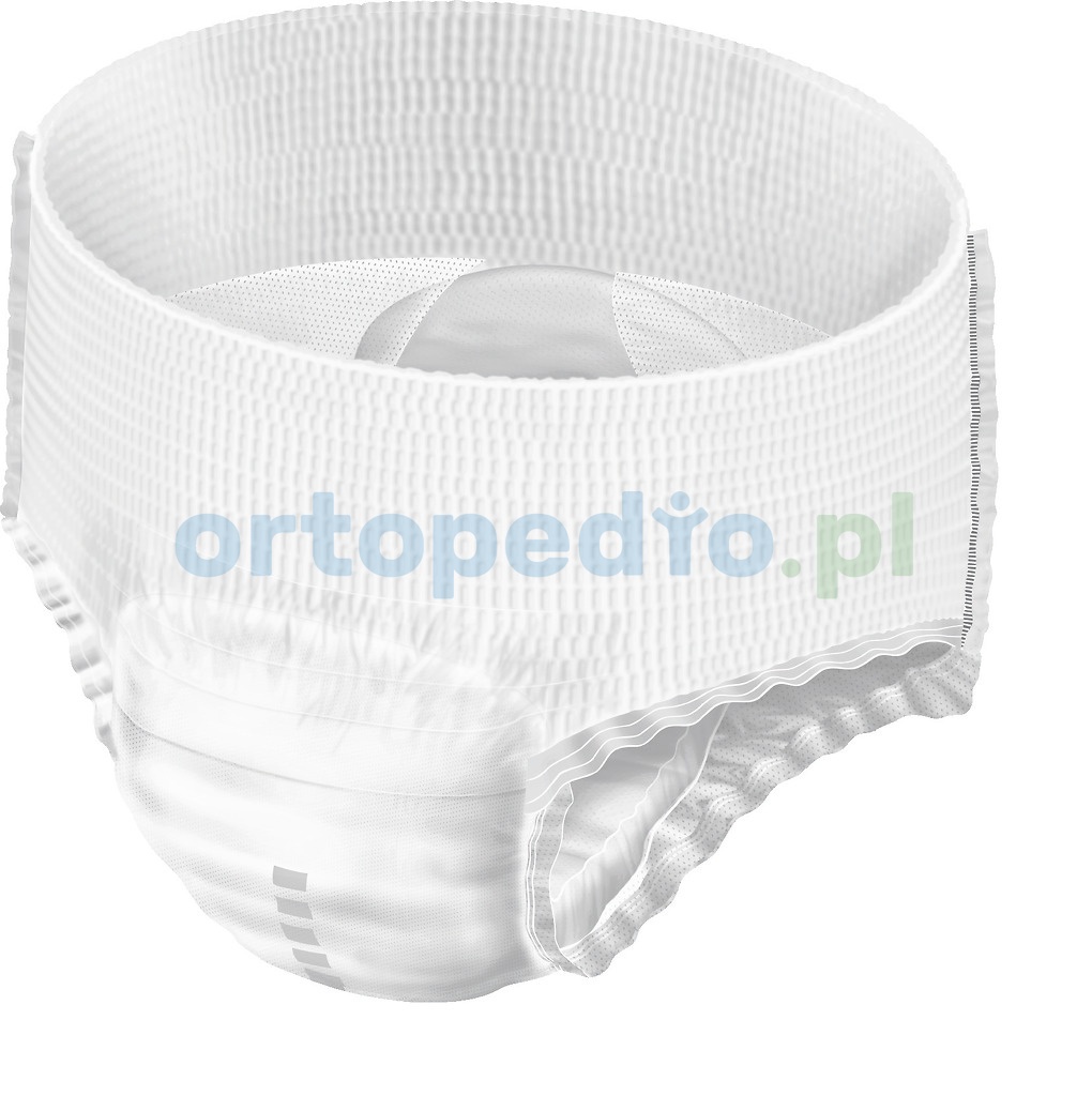 Majtki chłonne MoliCare Premium Mobile 6K