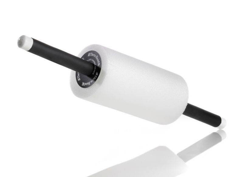 Wałek Aquatic do ćwiczeń w wodzie Thera-Band