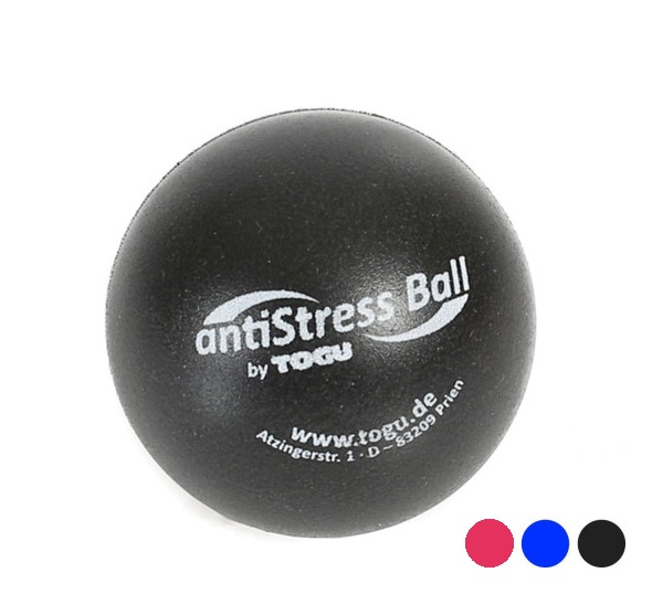 Trener dłoni kulka XL