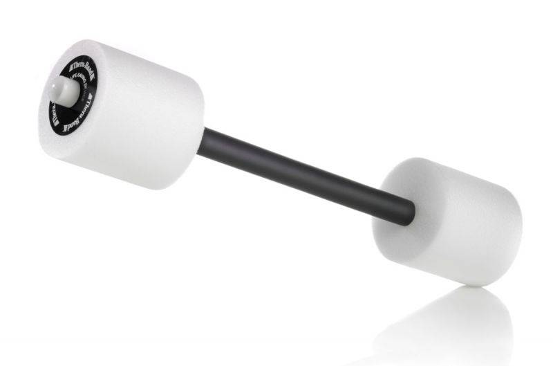 Sztanga Aquatic do ćwiczeń w wodzie Thera-Band