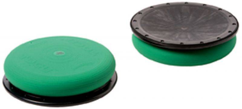 Dysk rehabilitacyjny Dynair Pro Golf TOGU