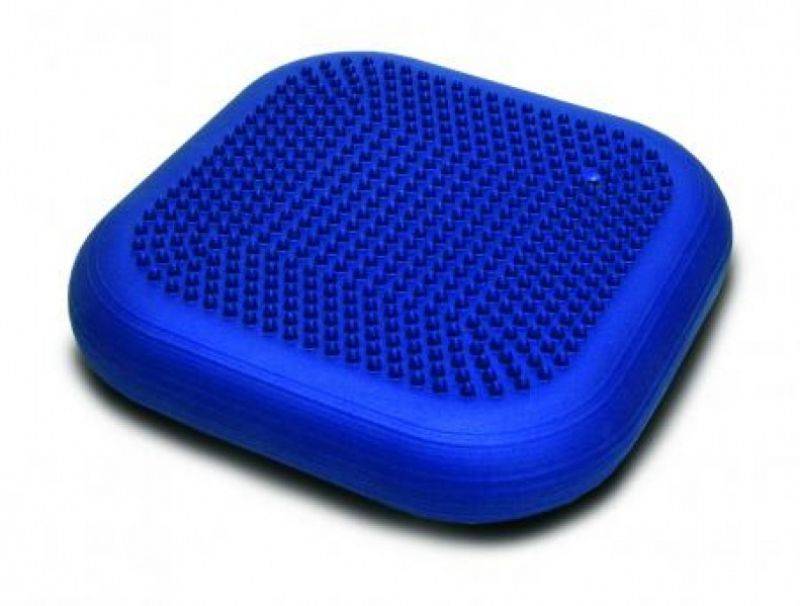 Dysk korekcyjny kwadratowy Dynair Cardo TOGU