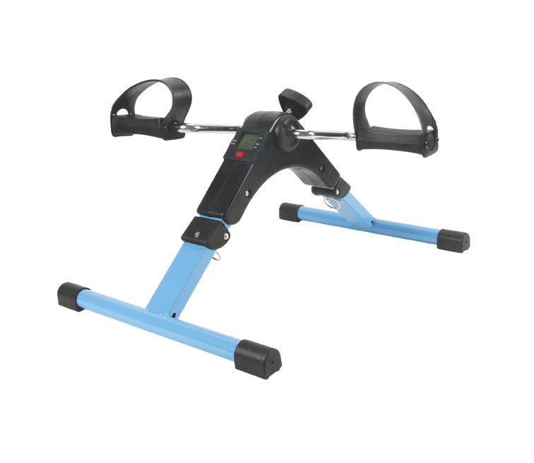 Rotor rehabilitacyjny składany ARmedical