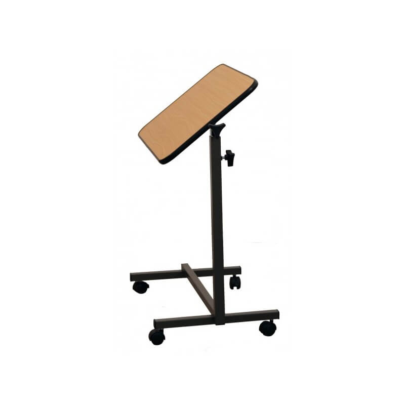 Stolik przyłóżkowy Easy Herdegen