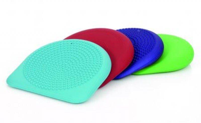 Dysk korekcyjny Dynair Klin TOGU