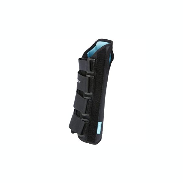 Orteza na nadgarstek Form Fit Wrist