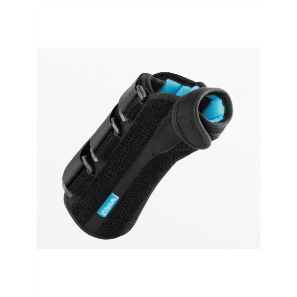 Orteza na nadgarstek z ujęciem kciuka Form Fit Thumb