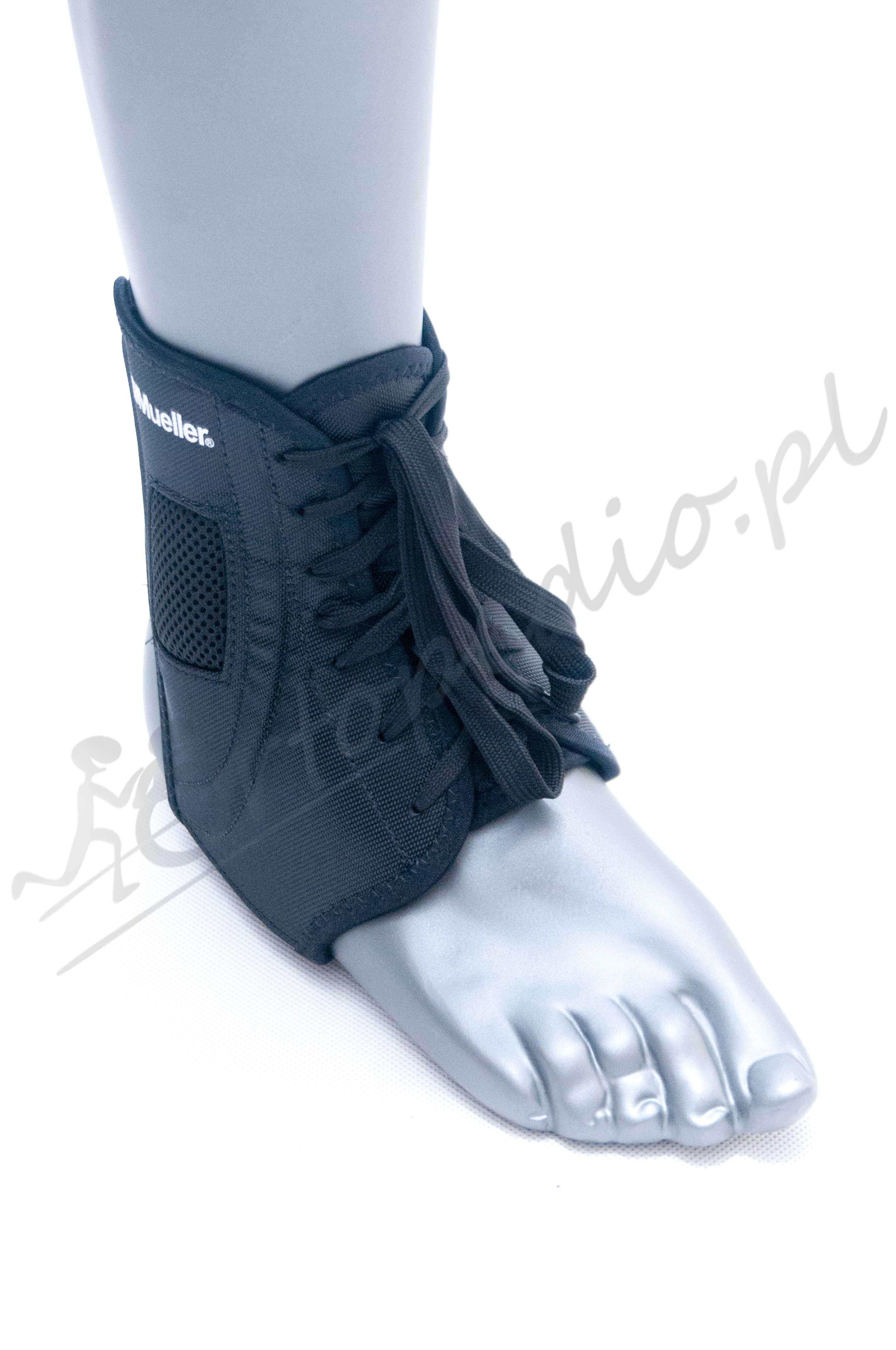 Orteza stawu skokowego ATF 2 Mueller