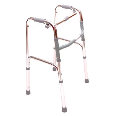 Balkonik krocząco-statyczny THZ913L