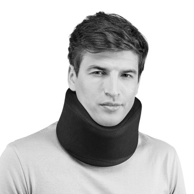 Kołnierz ortopedyczny typu florida