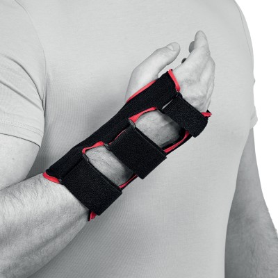 Orteza nadgarstka RS1