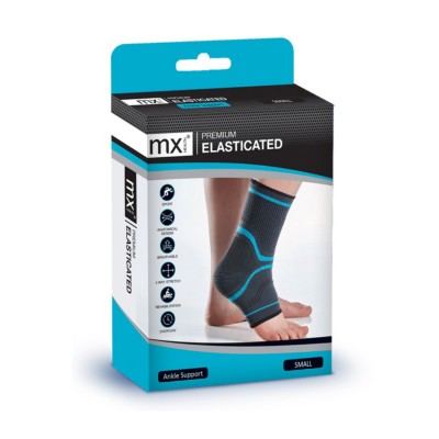 Stabilizator elastyczny kostki NEW