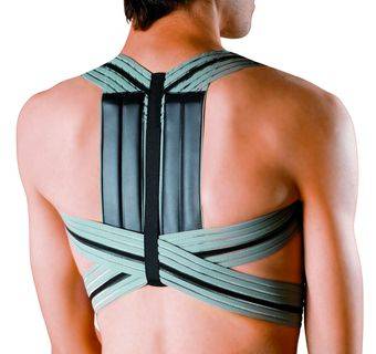 Prostotrzymacz Spincare Extensor MDH