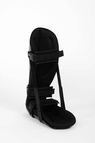 Orteza stopowo-goleniowa Malleo Immobil Night Splint OttoBock