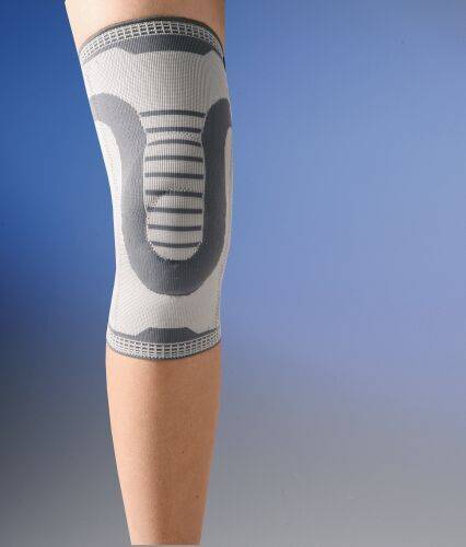 Stabilizator kolana Genu Sensa OttoBock