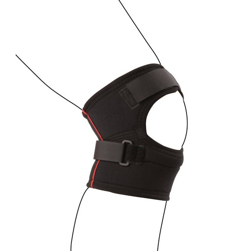 Stabilizator rzepki Genu Therma Chondro OttoBock