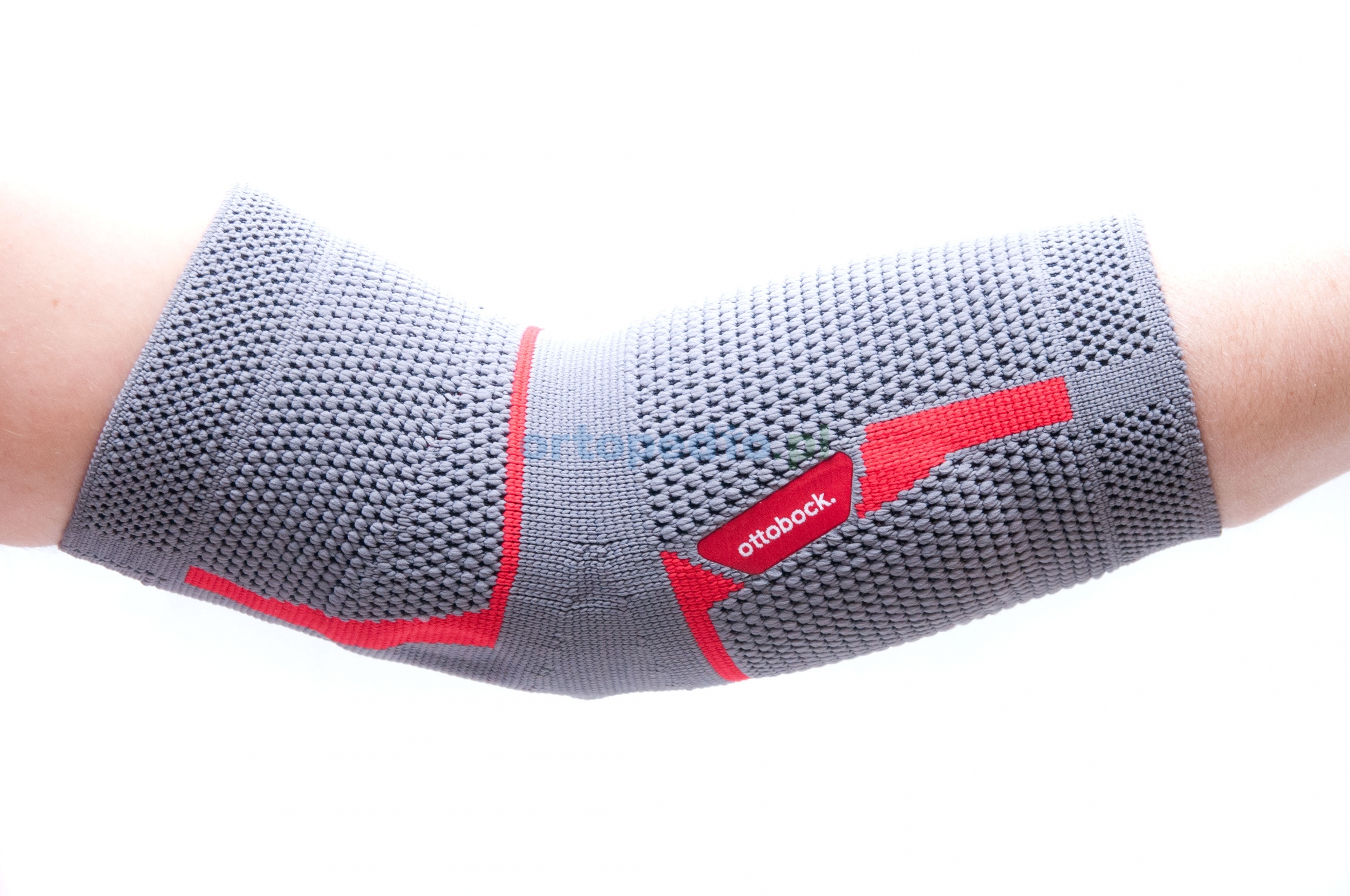 Stabilizator łokcia Epi Sensa OttoBock