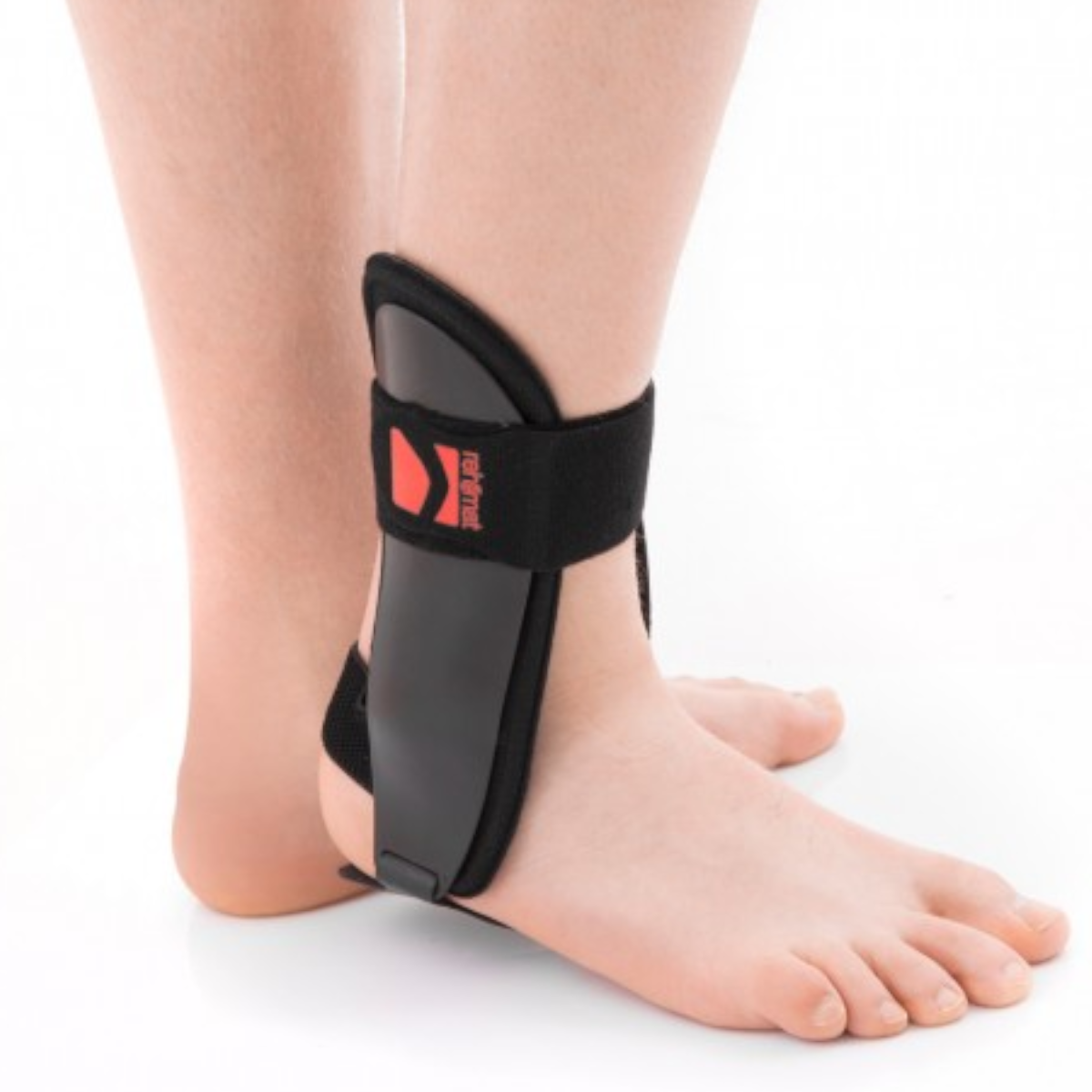 Orteza stawu skokowego AM-OSS-02 Reh4Mat